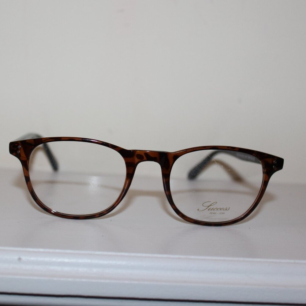 Success Women's Glasses (SS-102)